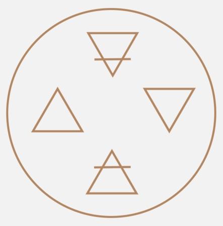 Astrology Shop