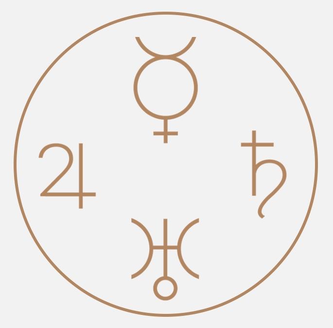 Online & Live Astrology Classes