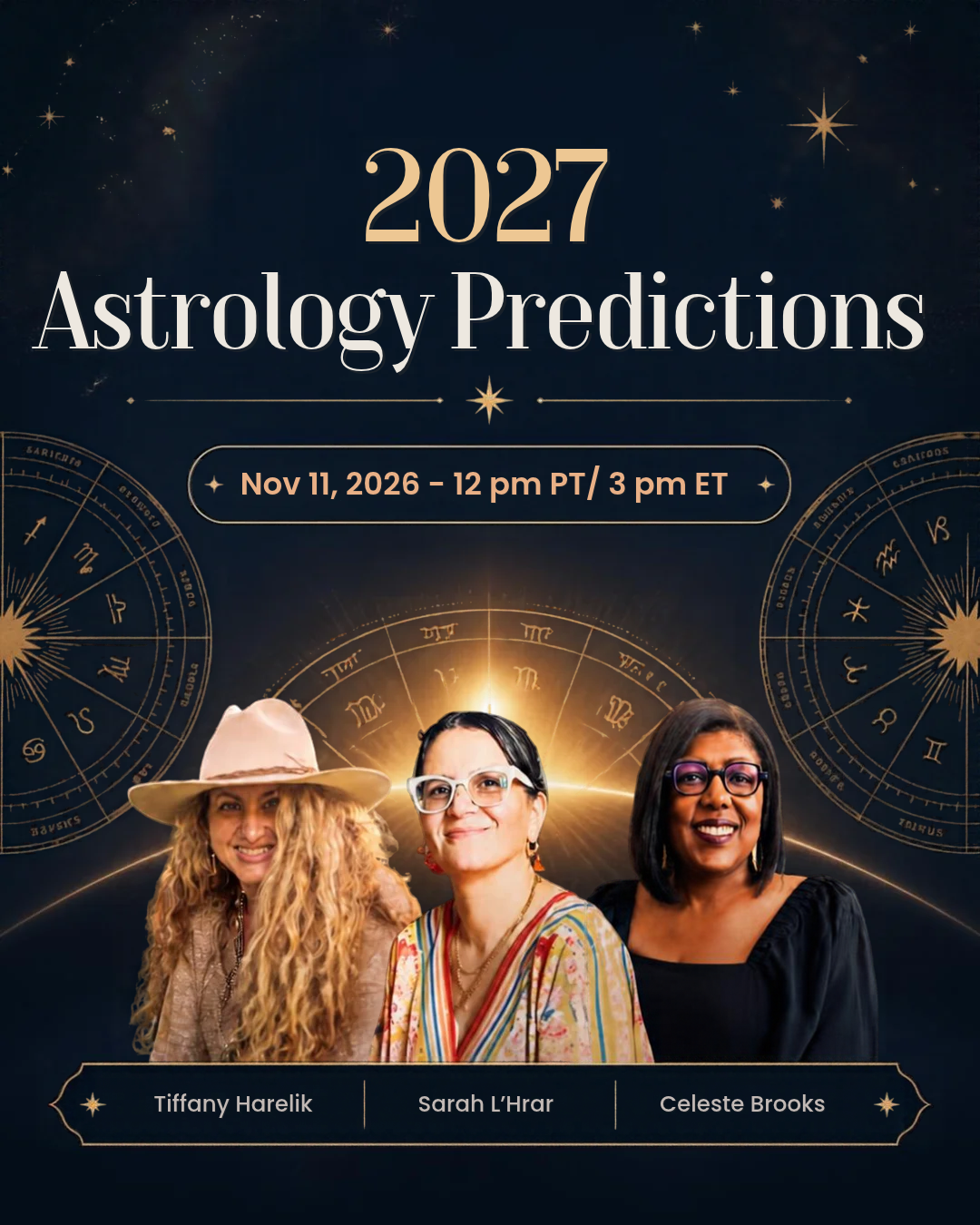 moon-phase-lunar-planning