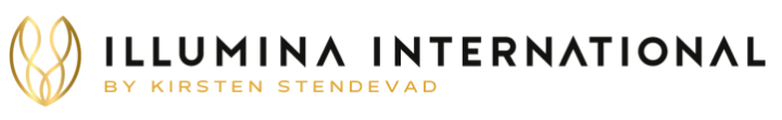 ILLUMINA INTERNATIONAL