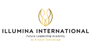 Header Logo