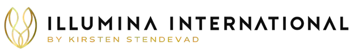 Header Logo