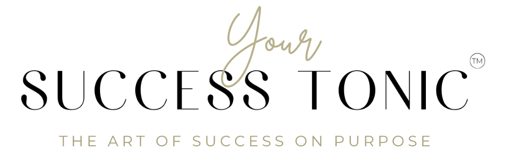 Header Logo