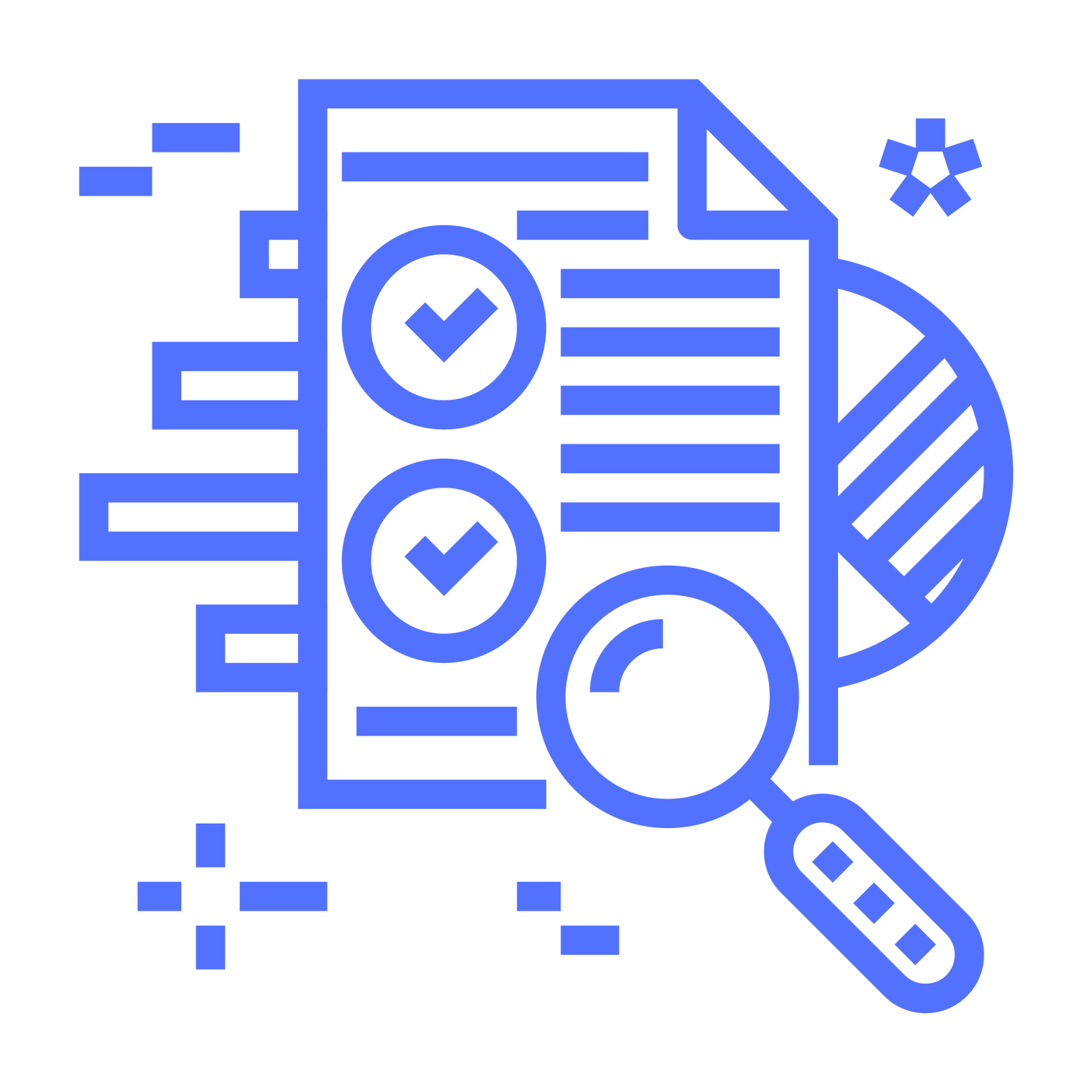 Fully actionable advice from an SEO Expert