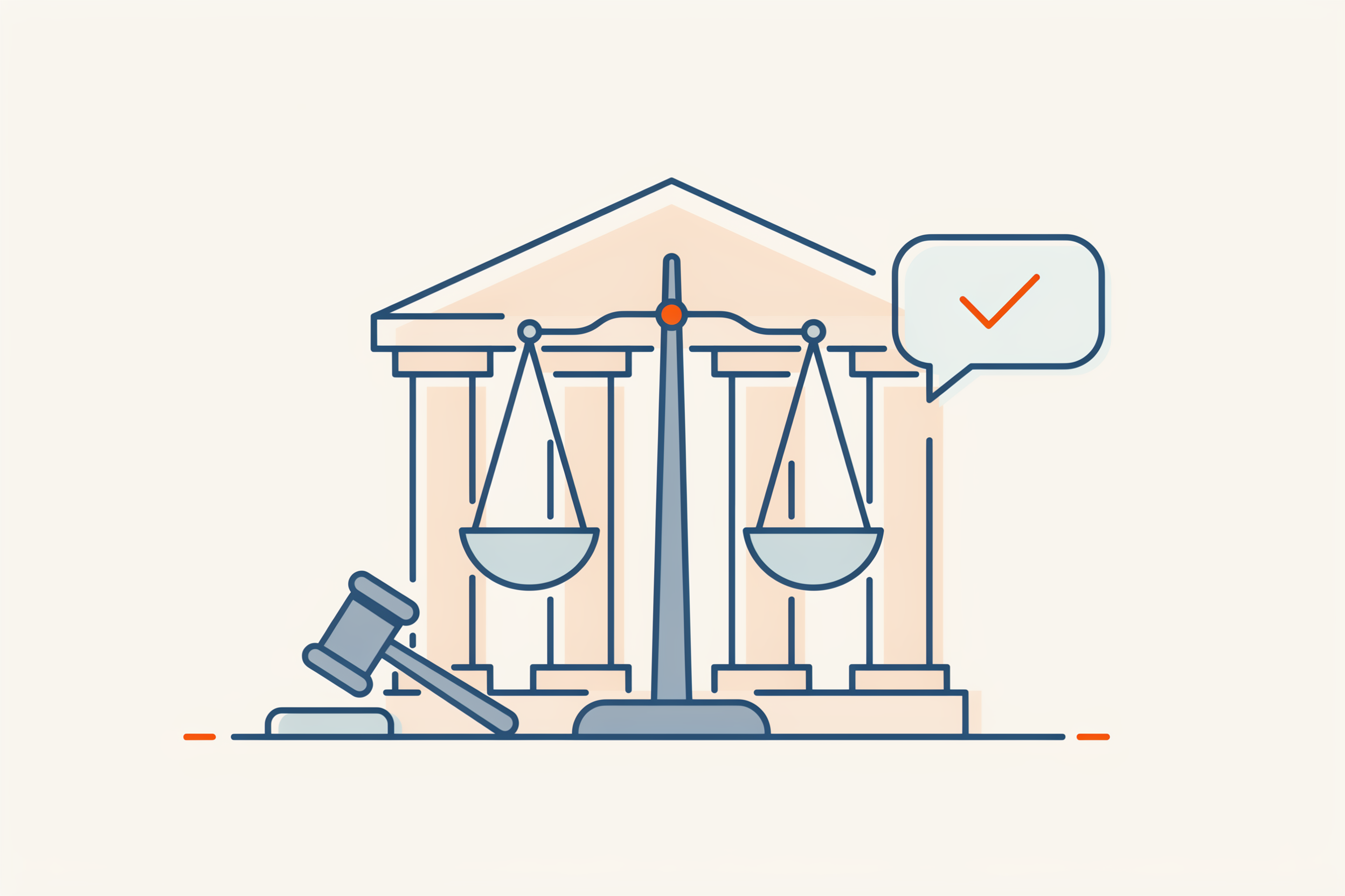 Law Firms