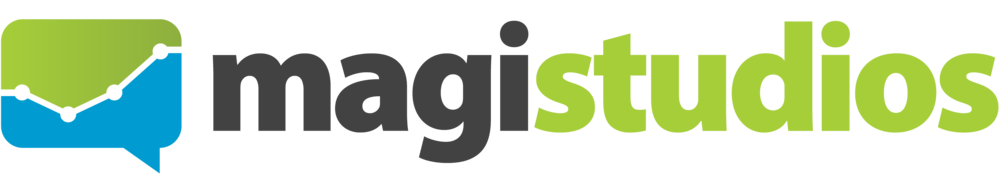 Magi Studios