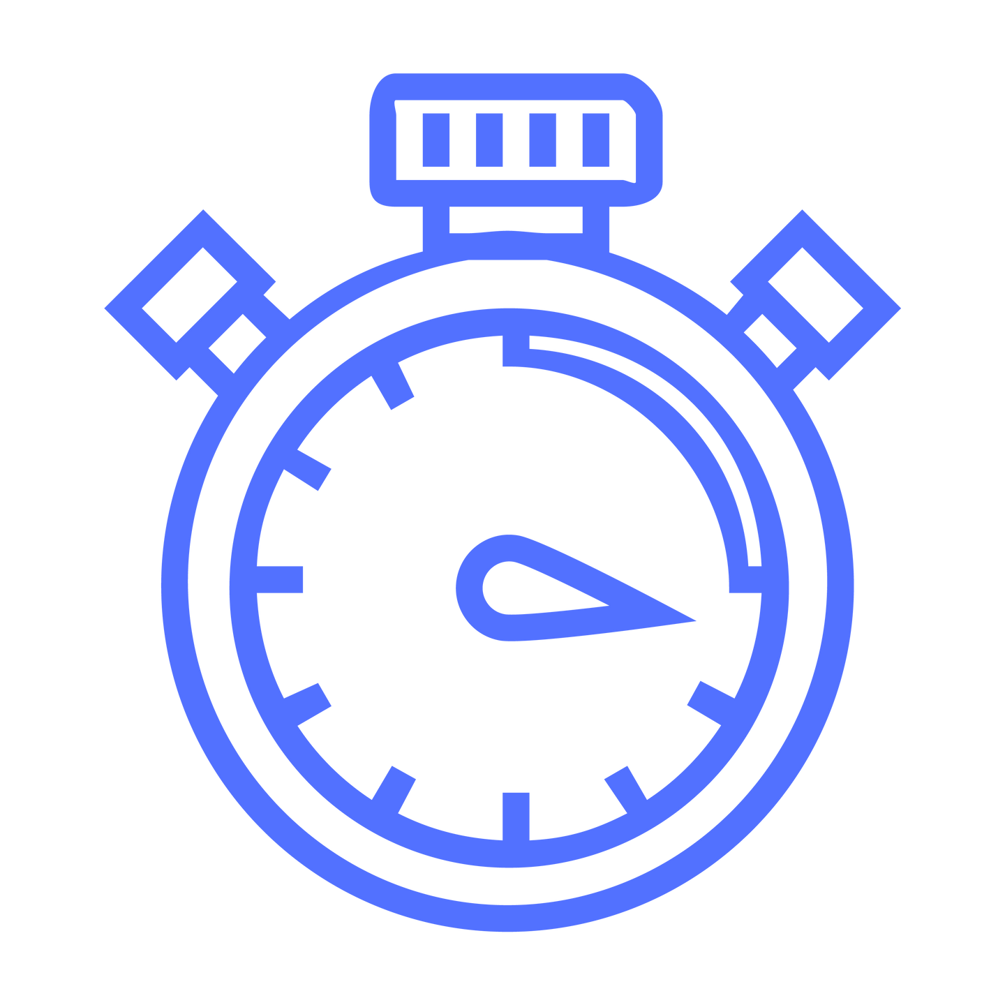 We will deliver your SEO Audit in 72 hours