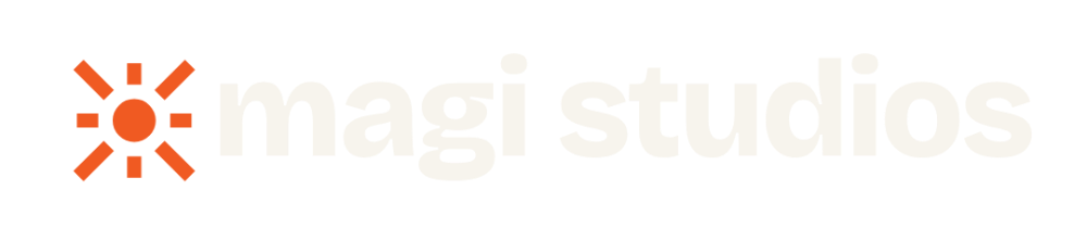 Magi Studios
