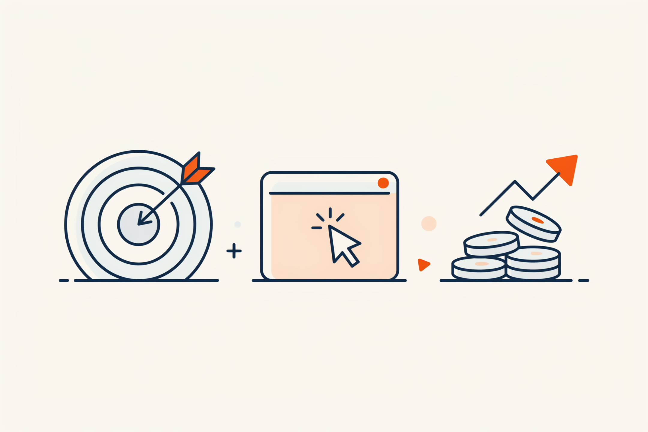 Paid Advertising Services