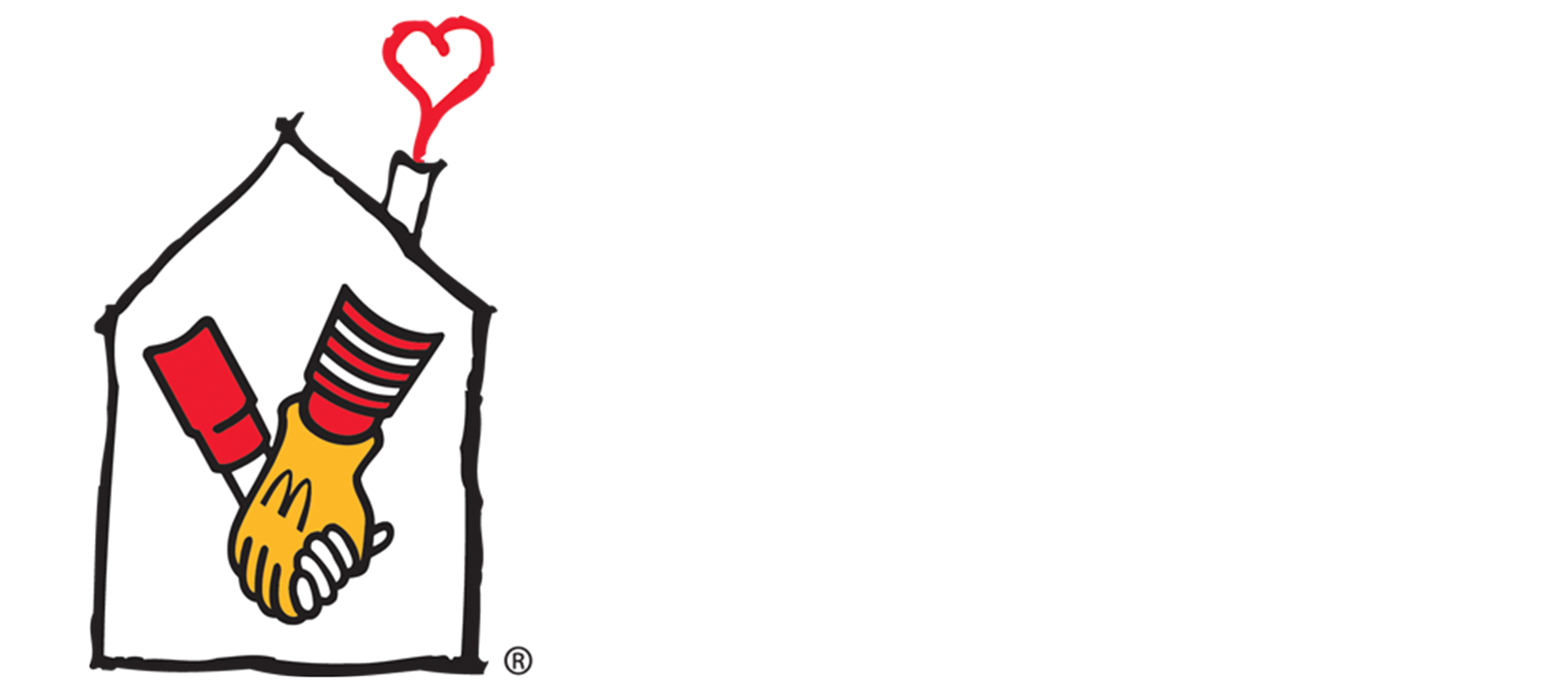 Ronald McDonald House Charities