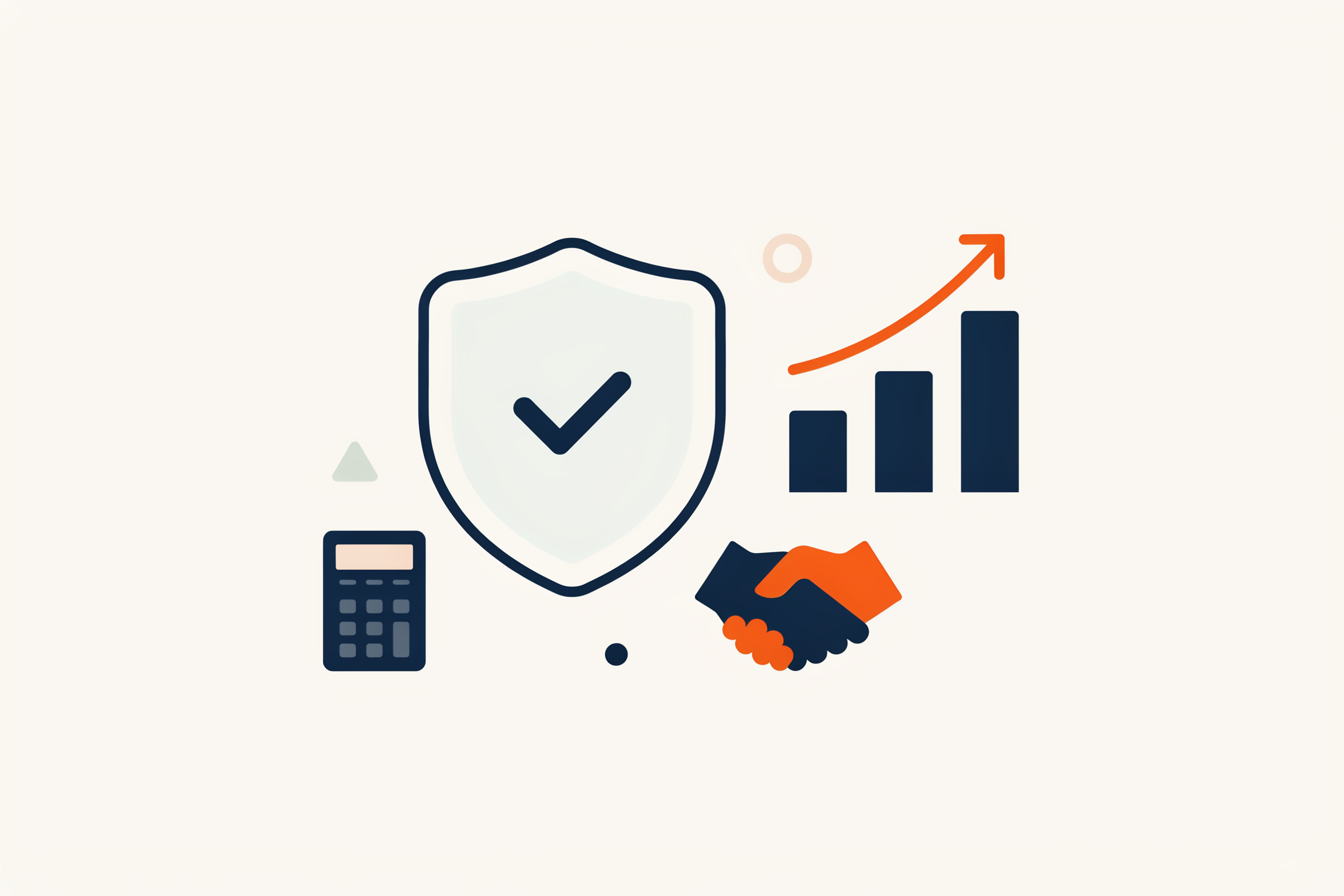 Financial Services