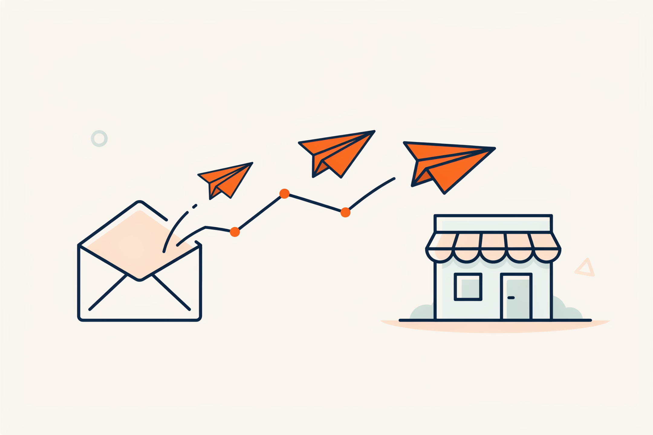 Email Marketing Services