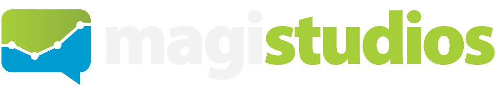 Magi Studios