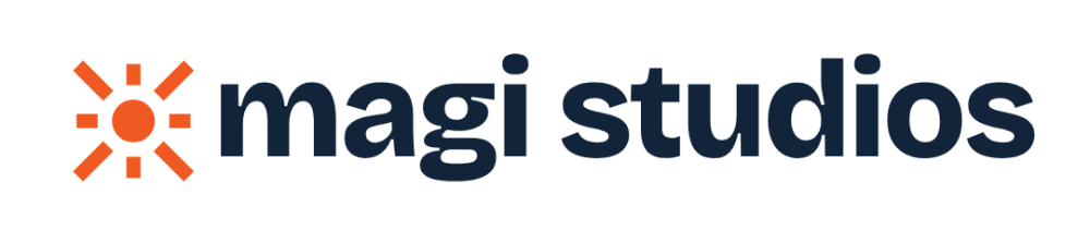 Magi Studios
