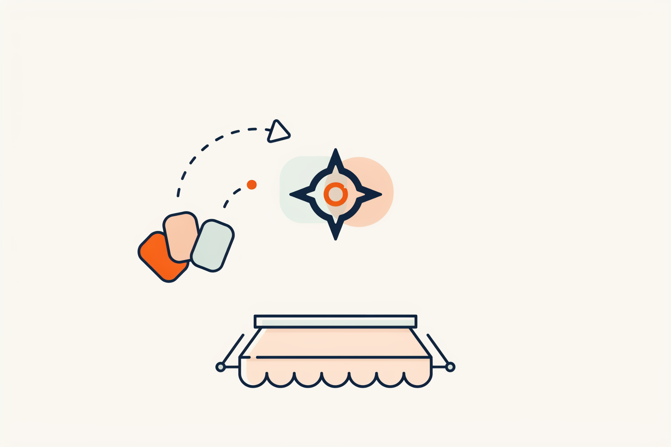 Branding Services