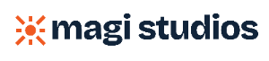 Header Logo