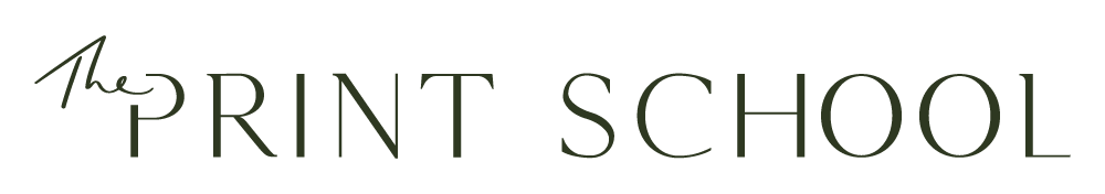 Header Logo