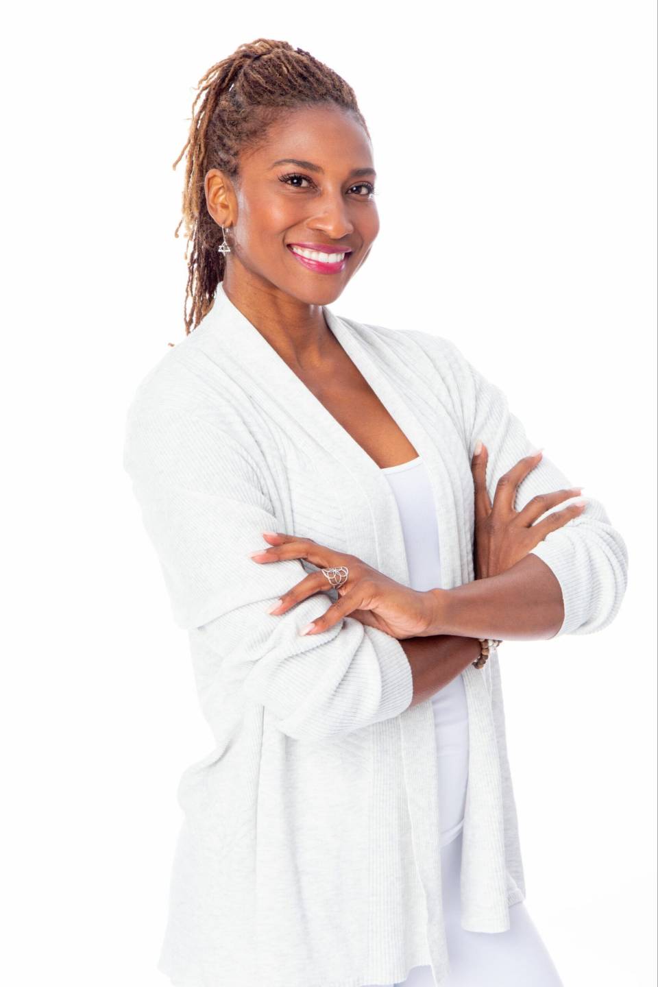 Koya Webb