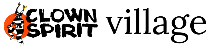 Header Logo