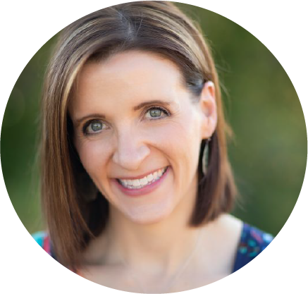 Kajabi Free Trial 60 Days 1 on 1 Coaching and Support