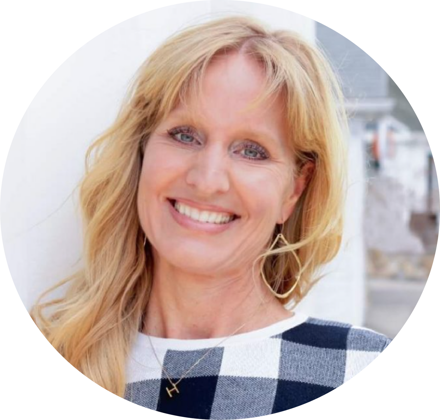 Kajabi Free Trial 60 Days 1 on 1 Coaching and Support