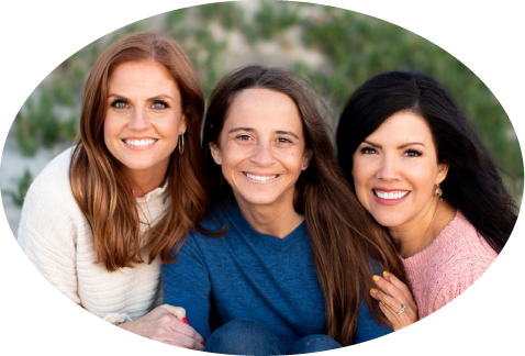 Kajabi Free Trial 60 Days 1 on 1 Coaching and Support
