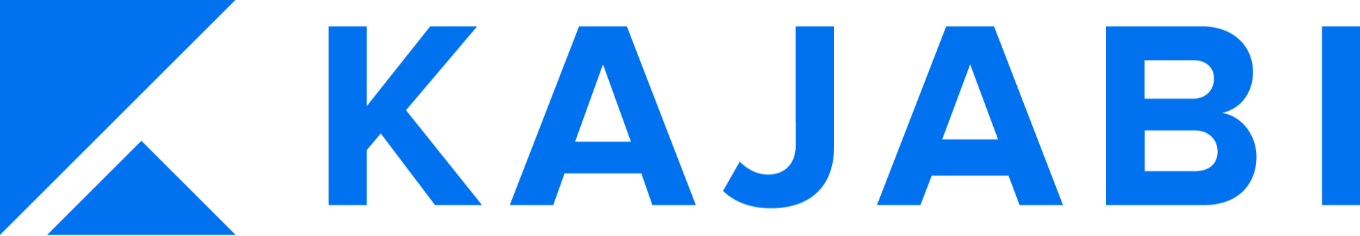 60 day Kajabi free trial