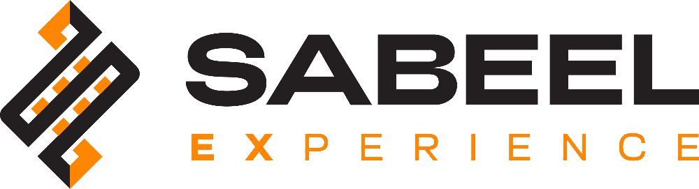 Header Logo