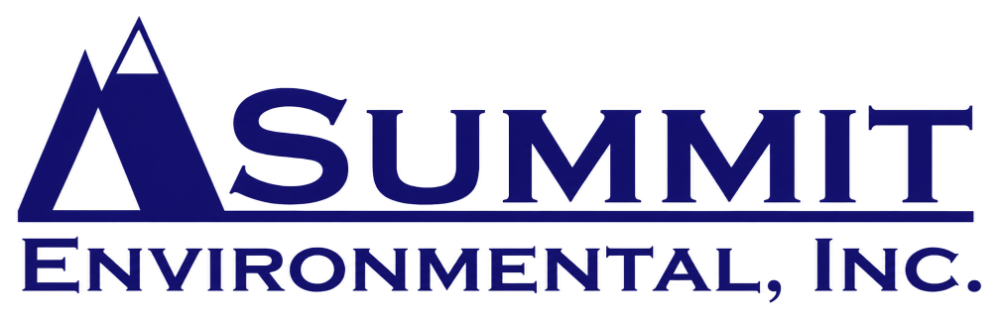 Summit Environmental, Inc.