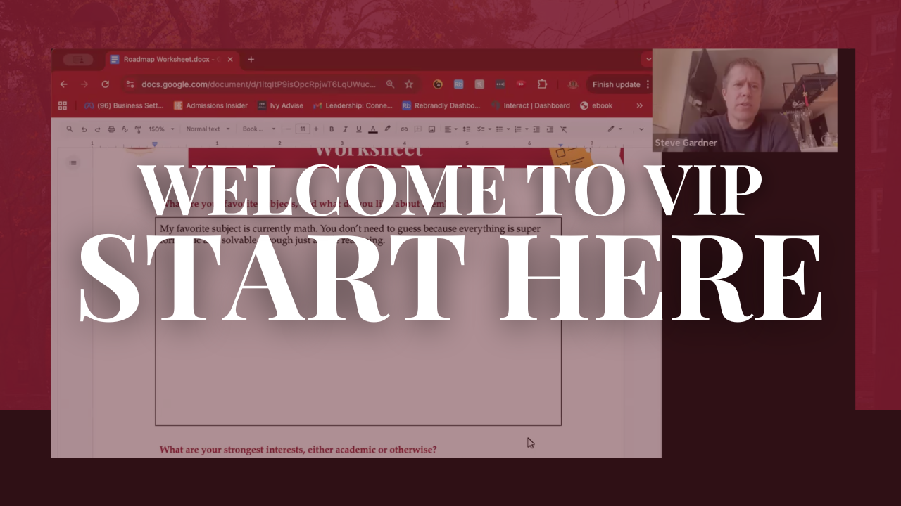 Video Poster Image