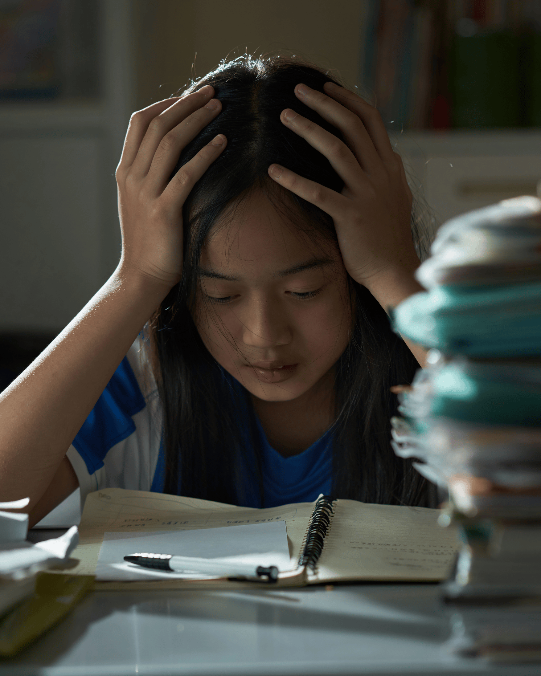 stressed-asian-teen