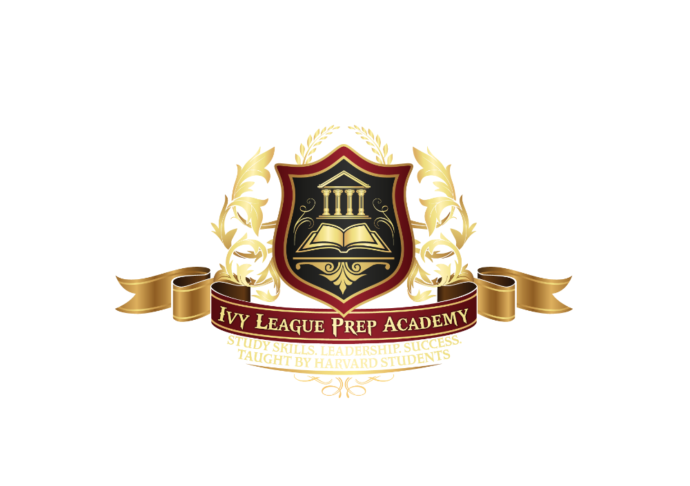 Header Logo