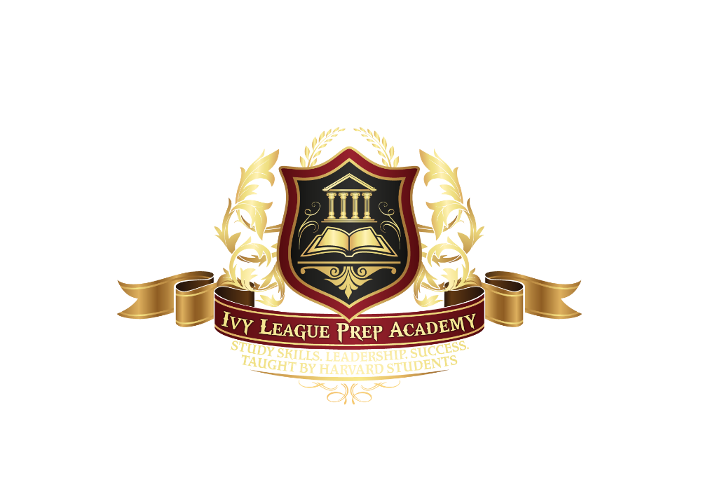Header Logo