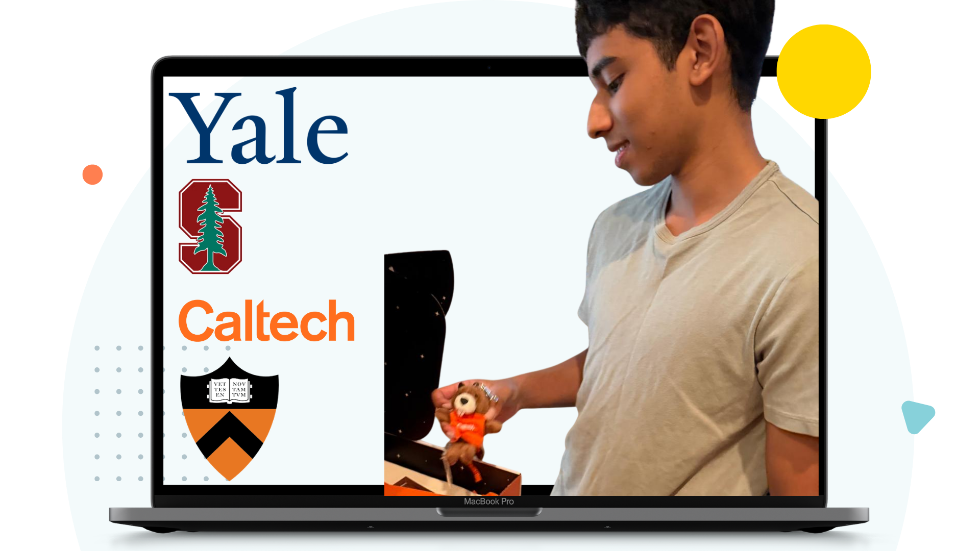 Video Poster Image