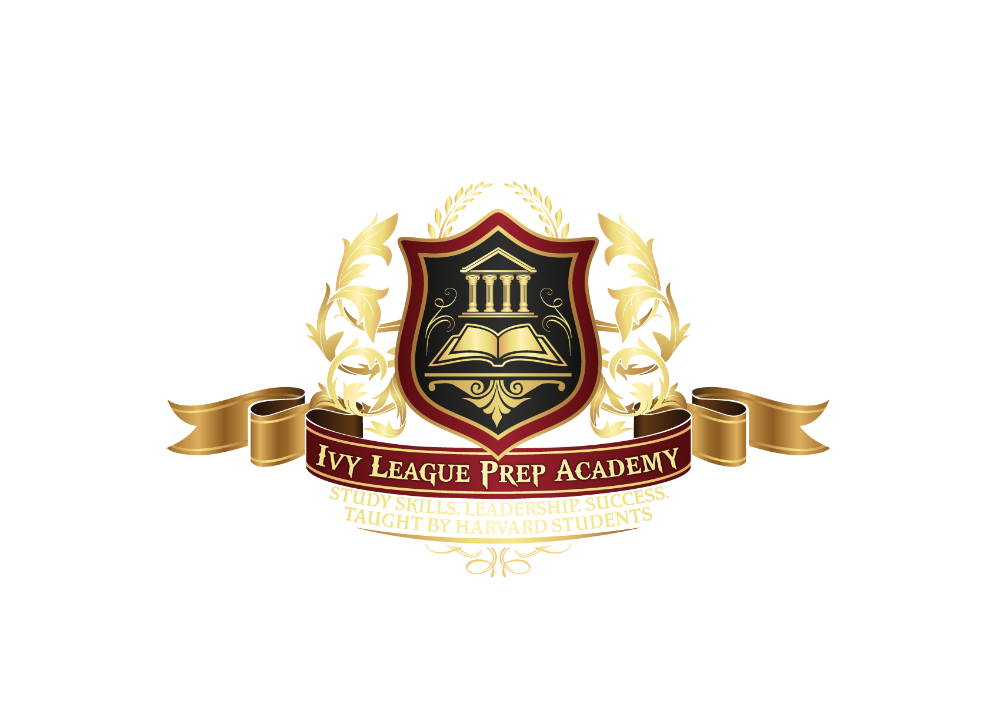 Header Logo