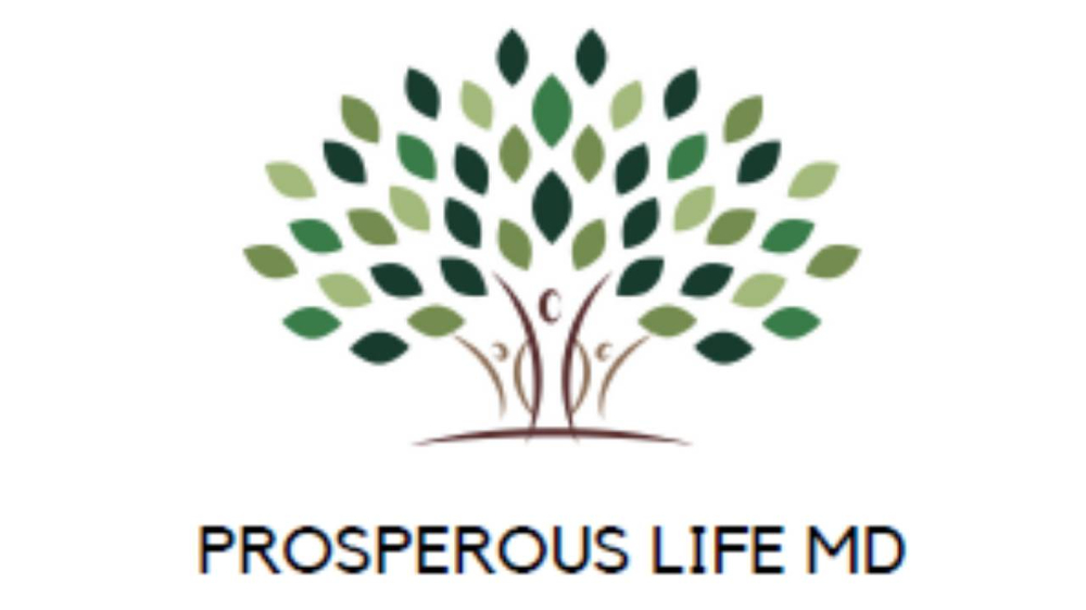 Header Logo