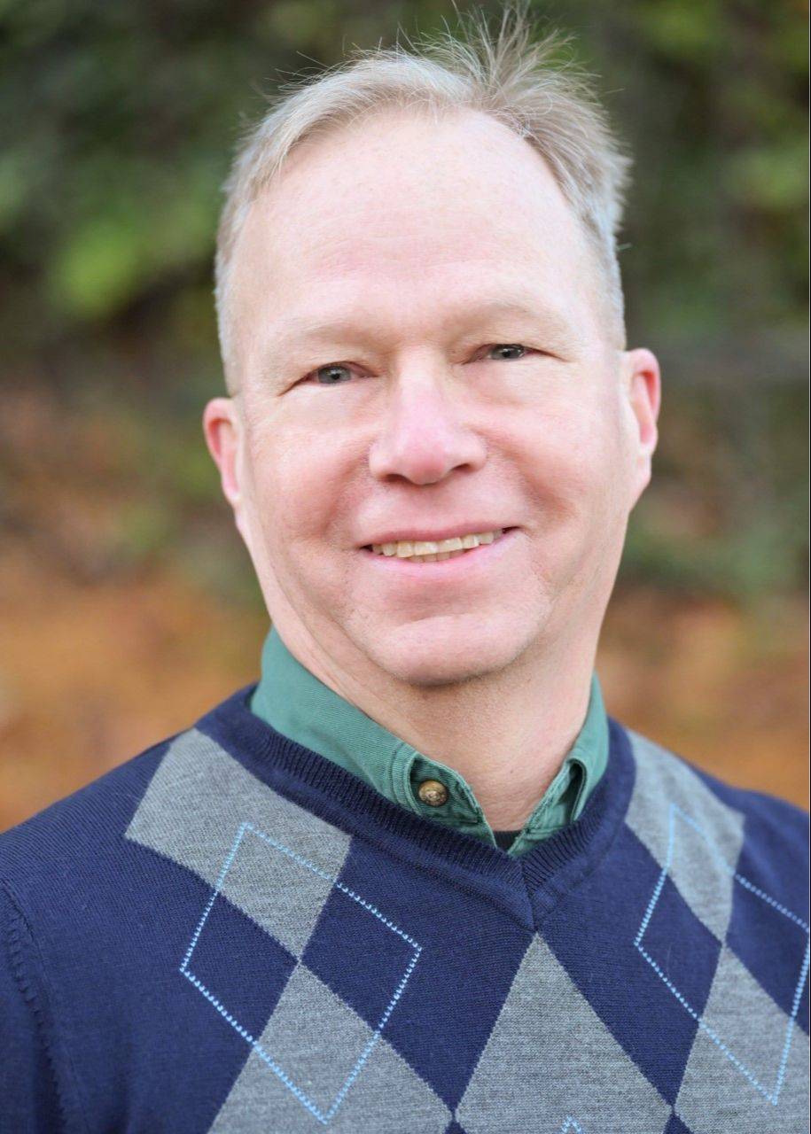 Michael F. Lorich, DO, MPH
