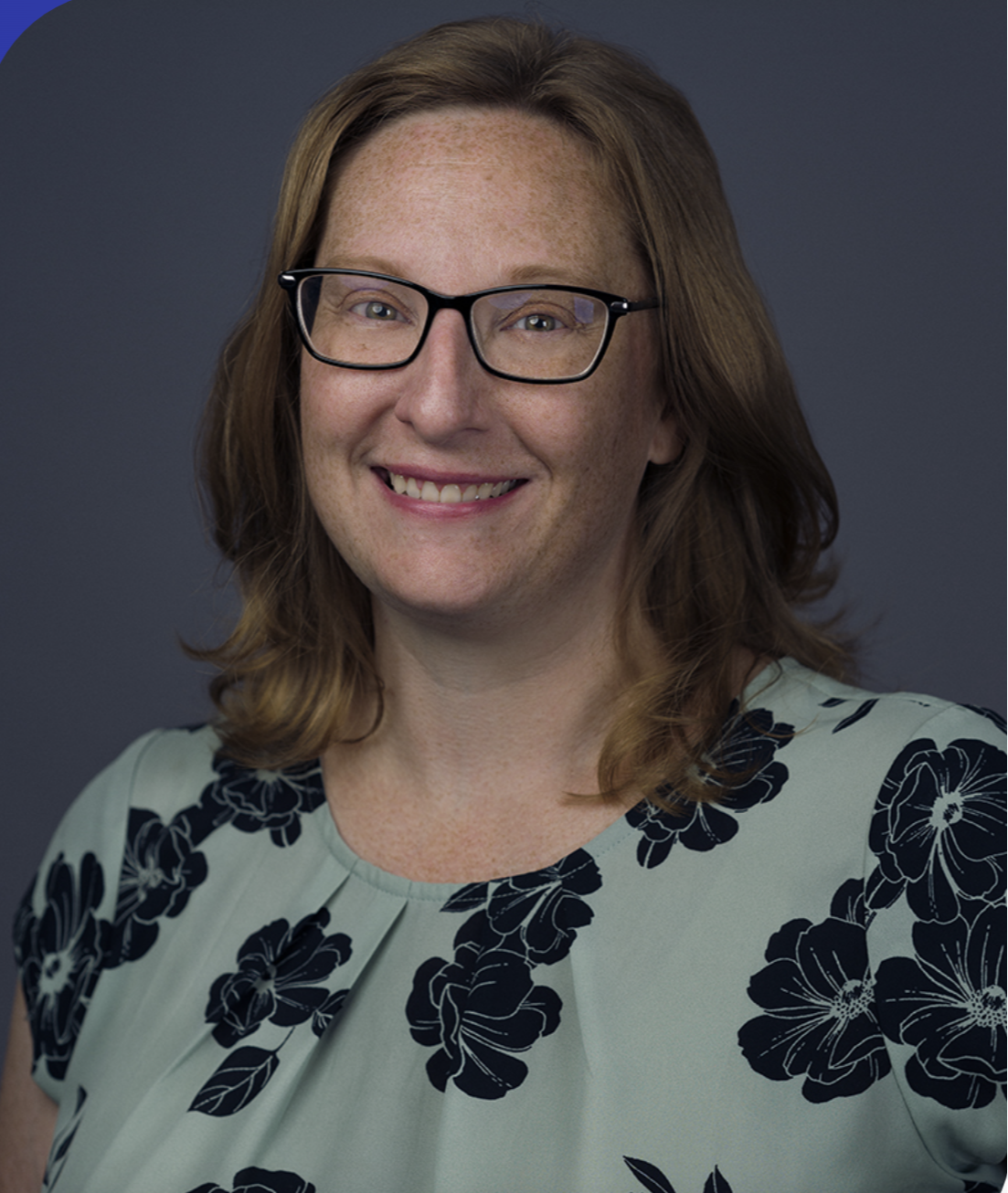 Laura A. McGowan, DO