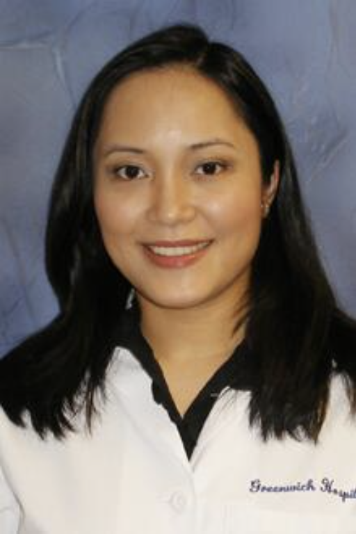 Ranee Lleva, MD