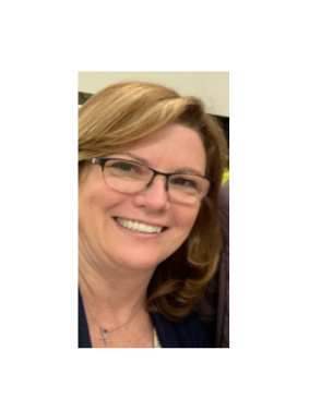 Nancy Hagloch, MD