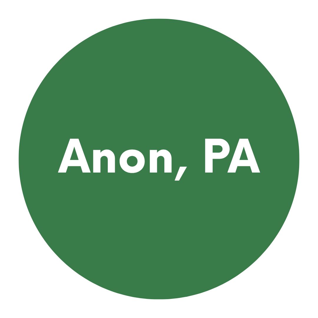 Anon., MD