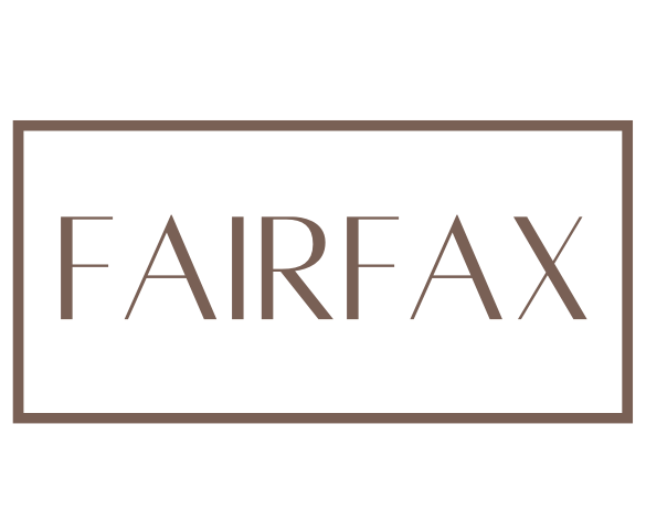 Header Logo