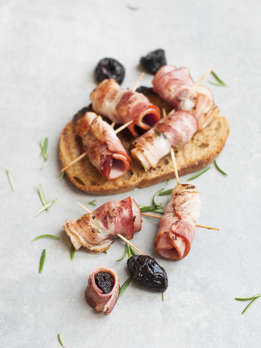 Healthy Gourmet Diet for Menopause, 