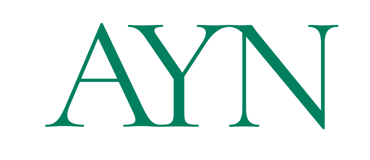 Header Logo