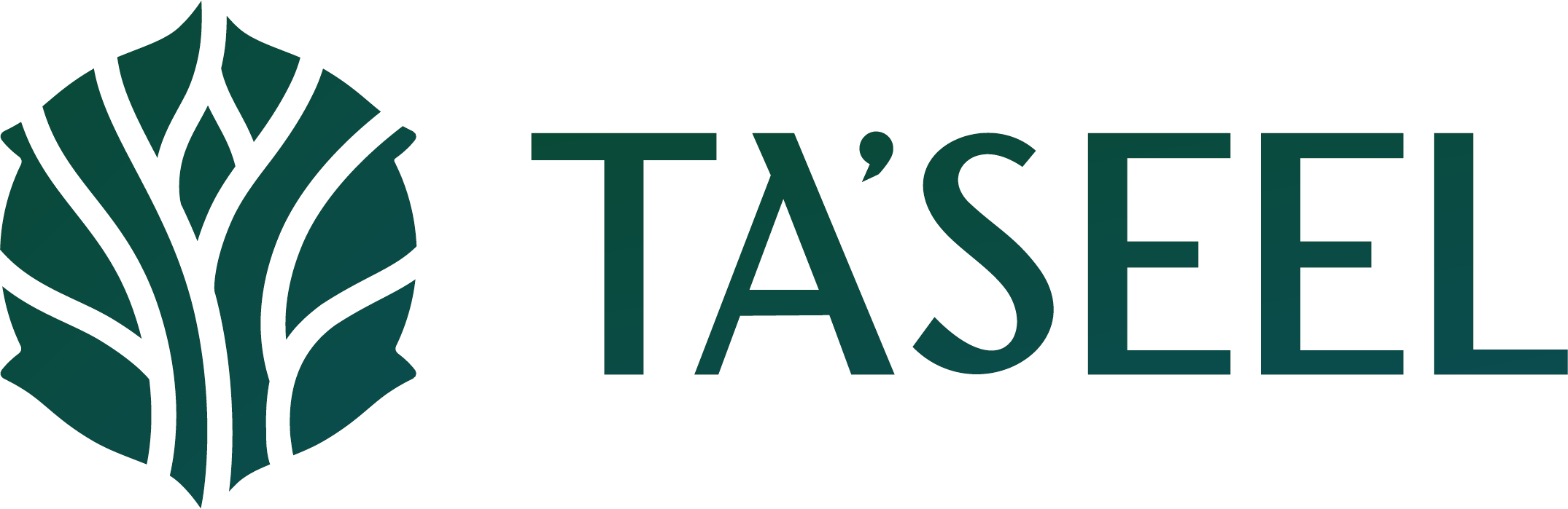 Header Logo