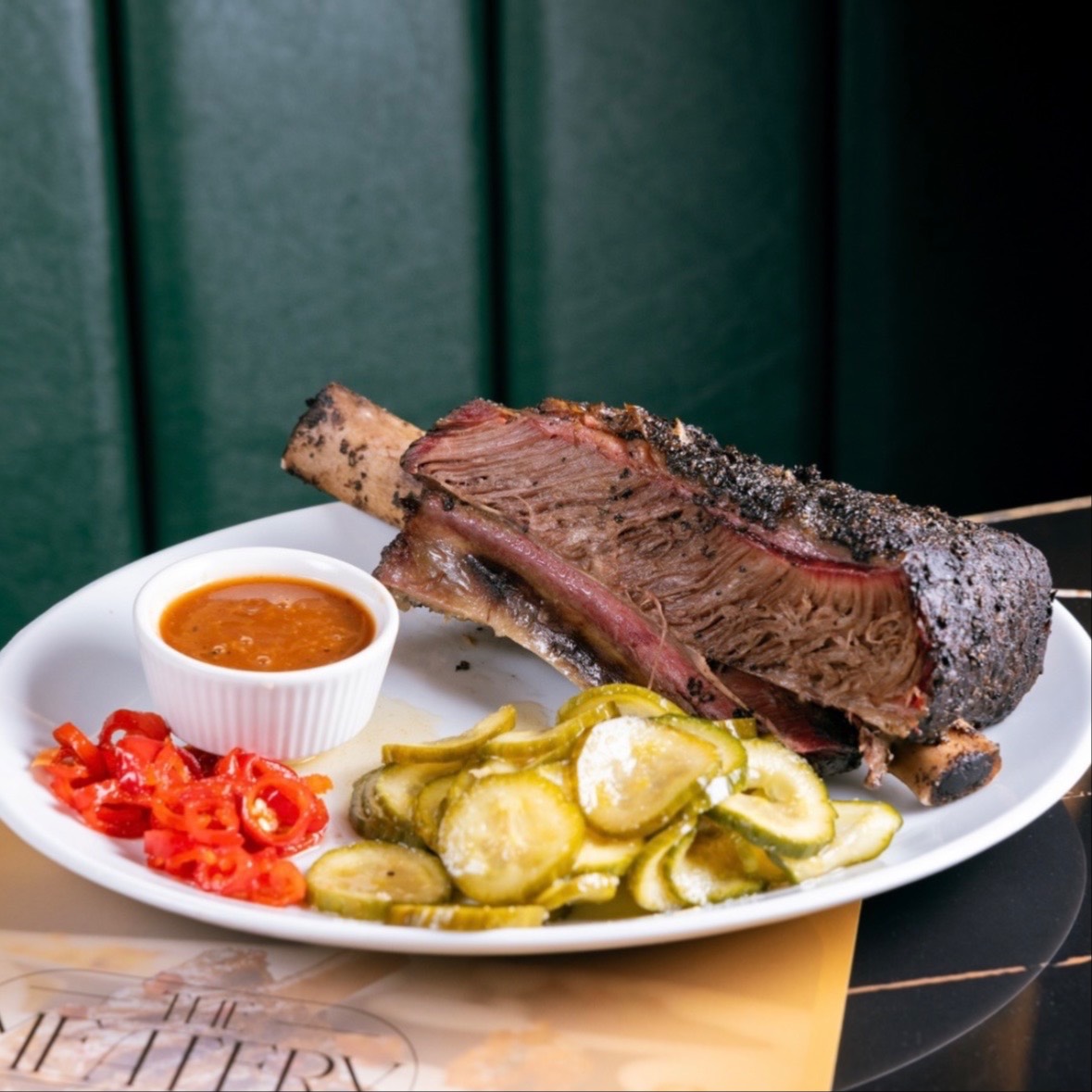 Food image placeholder 5