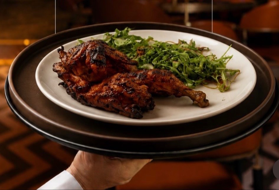 Food image placeholder 6