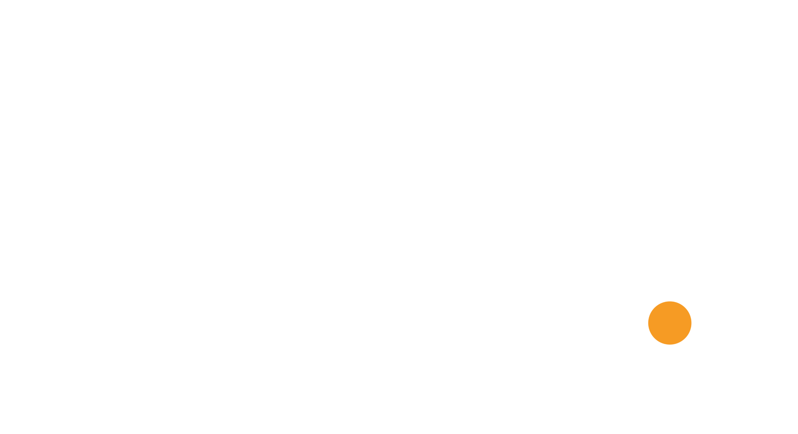 MRDF logo
