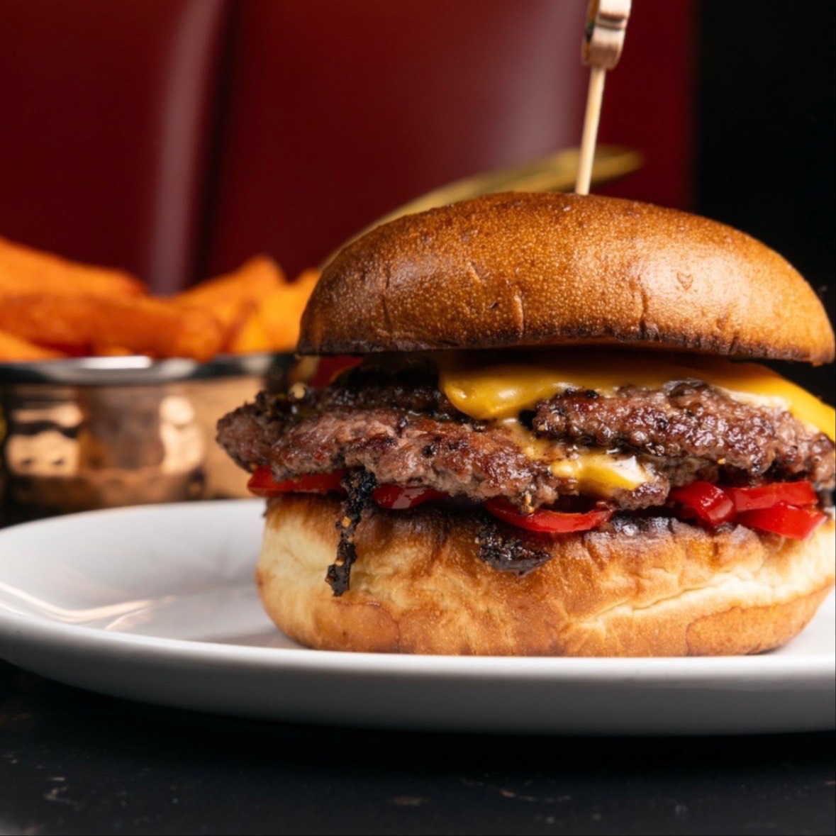 Food image placeholder 2