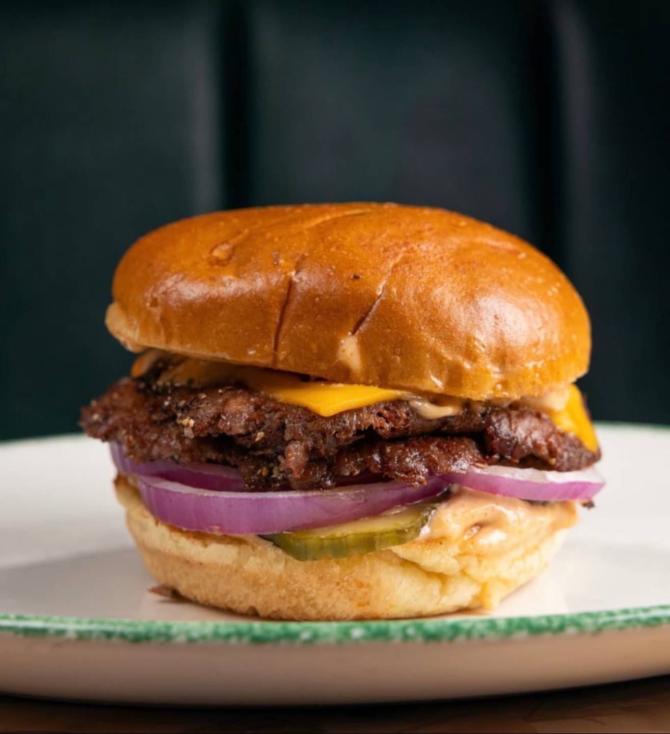 Food image placeholder 2